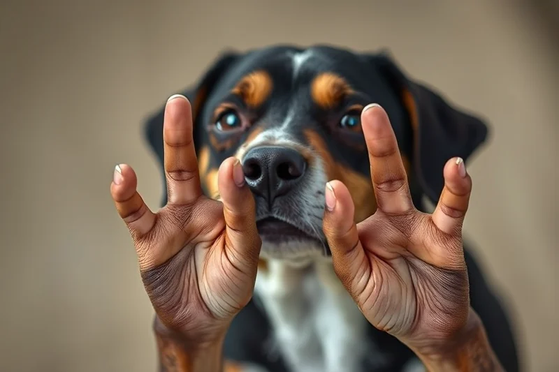 end of life dog care by breed size that actually work — End Of Life Dog Care By Breed Size That Actually Work (the finished result)
