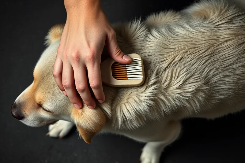 end of life dog care by breed size tips — End Of Life Dog Care By Breed Size Tips (step by step)
