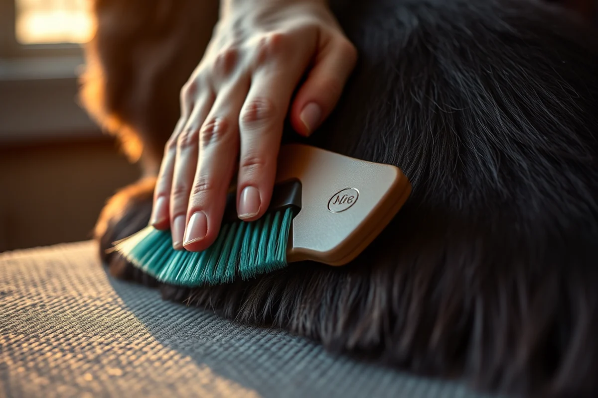 end-of-life dog care gear examples — End-of-life Dog Care Gear Examples (step by step)