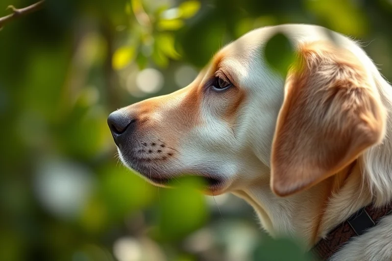 end-of-life dog care gear for beginners — End-of-life Dog Care Gear For Beginners (step by step)