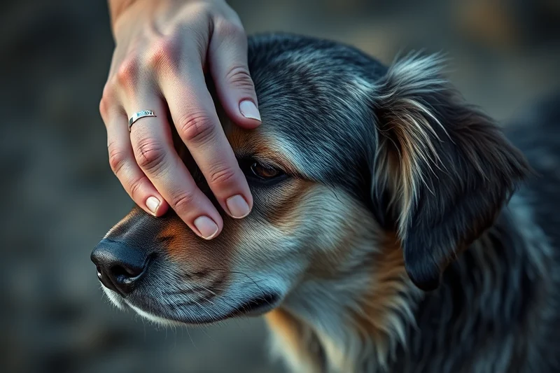 end-of-life dog care gear ideas — End-of-life Dog Care Gear Ideas (step by step)