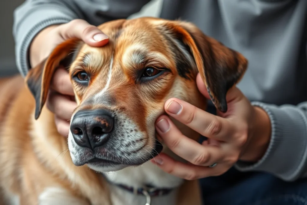 End-of-life Dog Care Gear Mistakes To Avoid