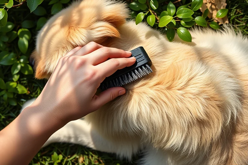 end of life dog care gear product picks ideas — End Of Life Dog Care Gear Product Picks Ideas (step by step)