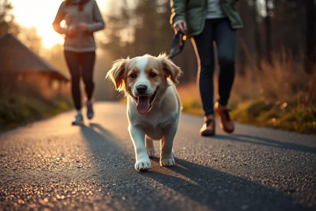 End Of Life Dog Care Gear Product Picks Step By Step