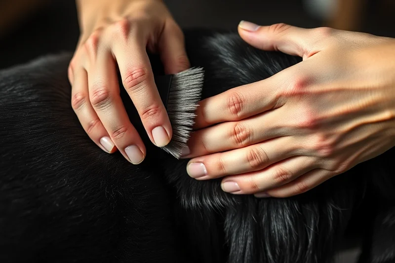 end-of-life dog care guidance checklist β End-of-life Dog Care Guidance Checklist (step by step)