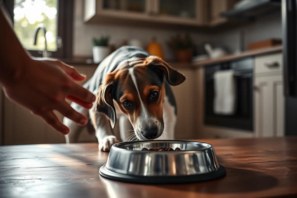 end-of-life dog care guidance ideas — End-of-life Dog Care Guidance Ideas