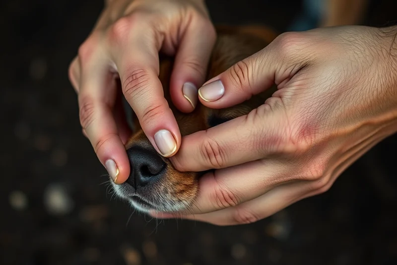 end-of-life dog care guidance ideas — End-of-life Dog Care Guidance Ideas (step by step)