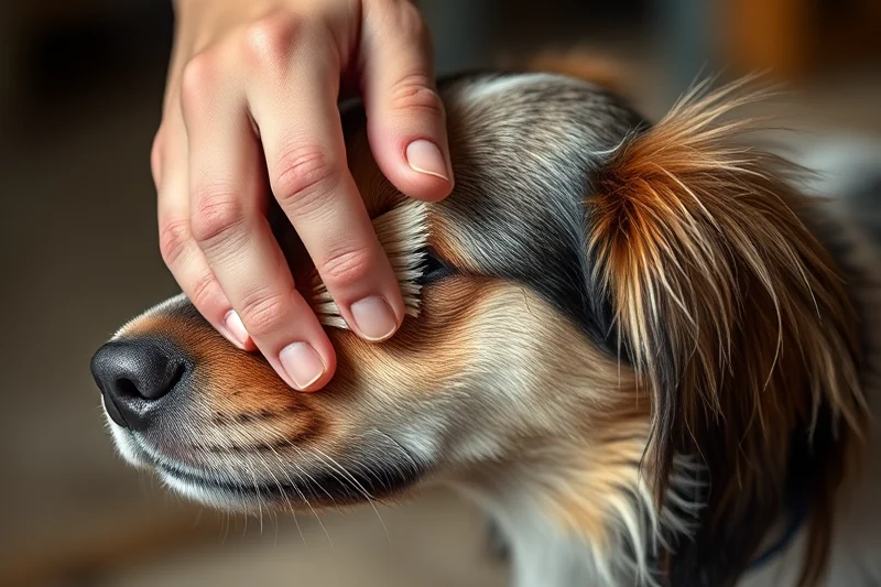 end-of-life dog care health for small spaces — End-of-life Dog Care Health For Small Spaces (step by step)