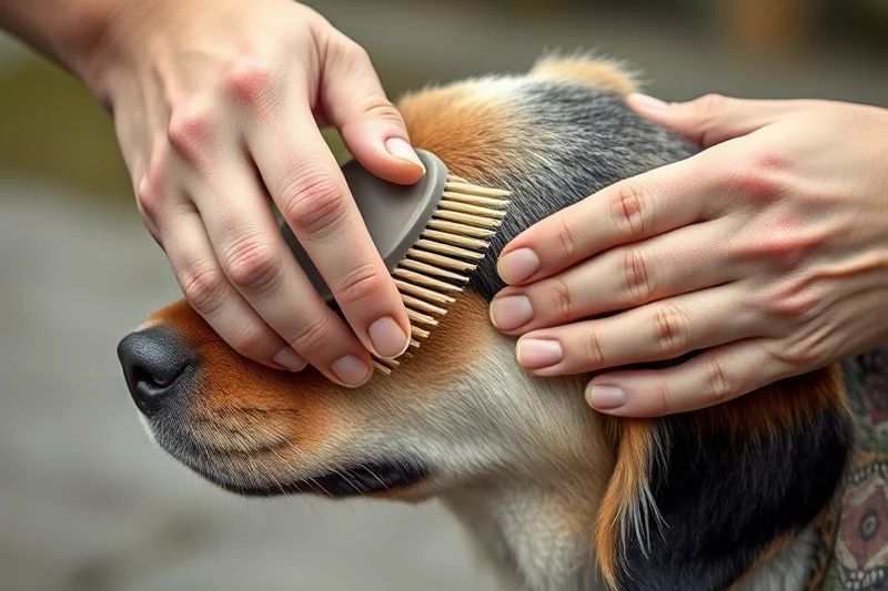 end-of-life dog care health guide — End-of-life Dog Care Health Guide (step by step)