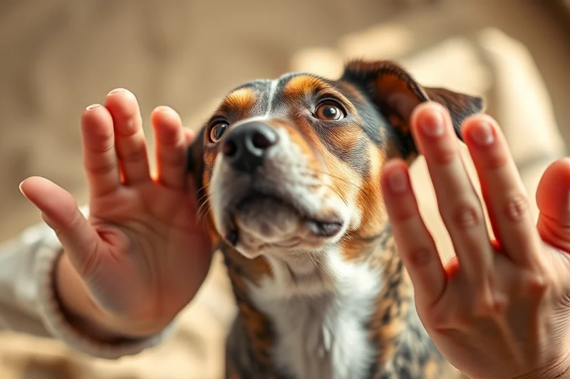 end-of-life dog care health mistakes to avoid — End-of-life Dog Care Health Mistakes To Avoid (step by step)
