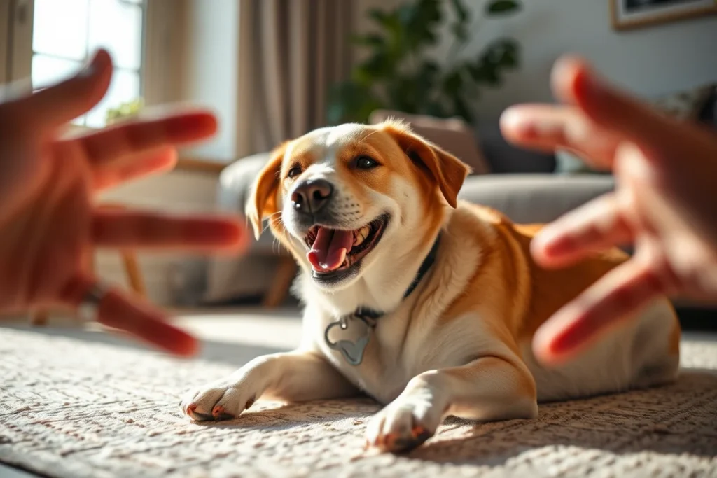 End-of-life Dog Care Health That Actually Work
