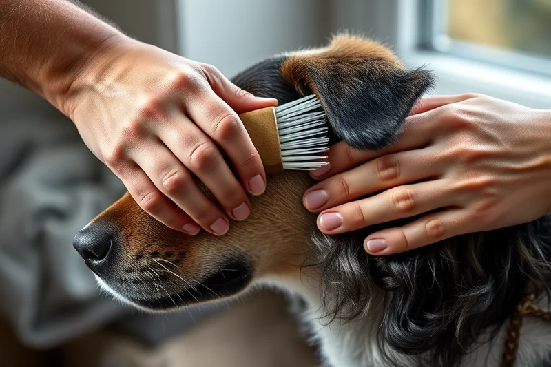 end of life dog care health vet guidance checklist — End Of Life Dog Care Health Vet Guidance Checklist (step by step)