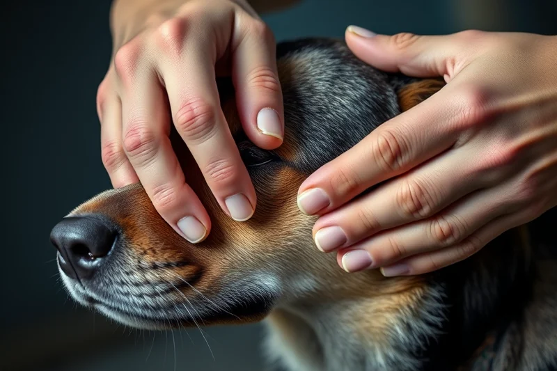 end of life dog care health vet guidance ideas — End Of Life Dog Care Health Vet Guidance Ideas (step by step)