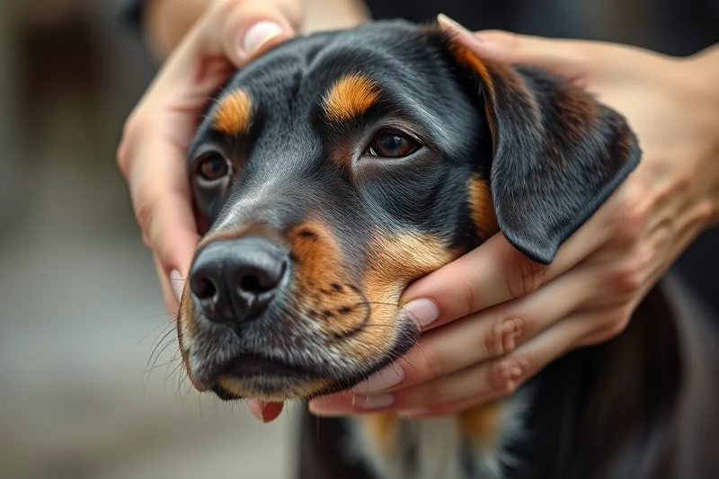 end of life dog care health vet guidance mistakes to avoid â End Of Life Dog Care Health Vet Guidance Mistakes To Avoid (step by step)