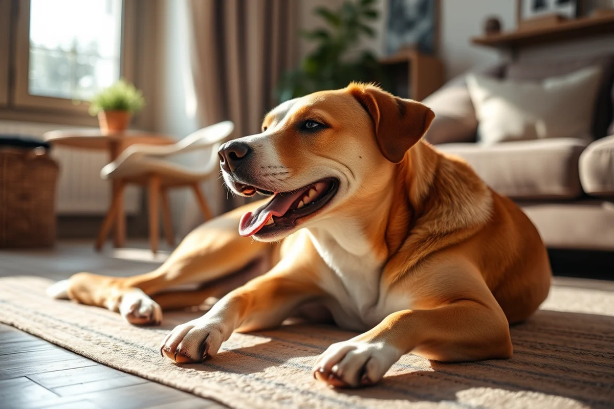 end of life dog care health vet guidance step by step — End Of Life Dog Care Health Vet Guidance Step By Step