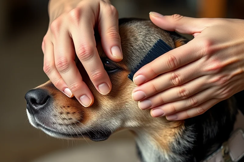 end of life dog care health vet guidance step by step — End Of Life Dog Care Health Vet Guidance Step By Step (step by step)