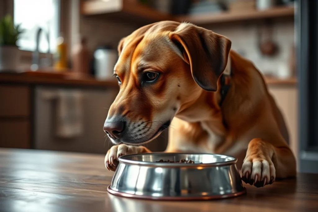 End Of Life Dog Care Health Vet Guidance That Actually Work