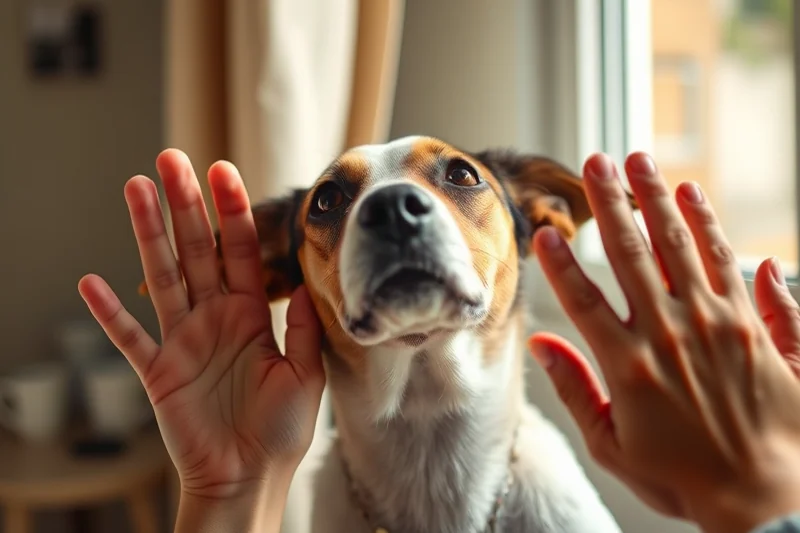 end of life dog care health vet guidance that actually work — End Of Life Dog Care Health Vet Guidance That Actually Work (step by step)
