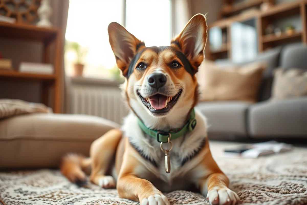 end of life dog care near me — End Of Life Dog Care Near Me