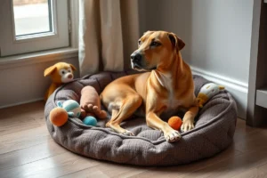 End Of Life Dog Care Near Me Ideas