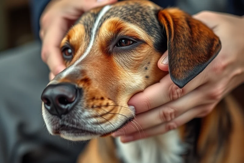 end of life dog care near me ideas β End Of Life Dog Care Near Me Ideas (step by step)