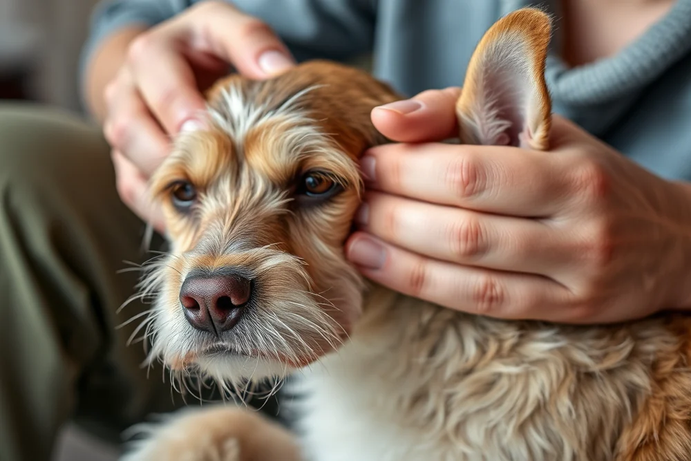 end of life dog care near me — End Of Life Dog Care Near Me (step by step)