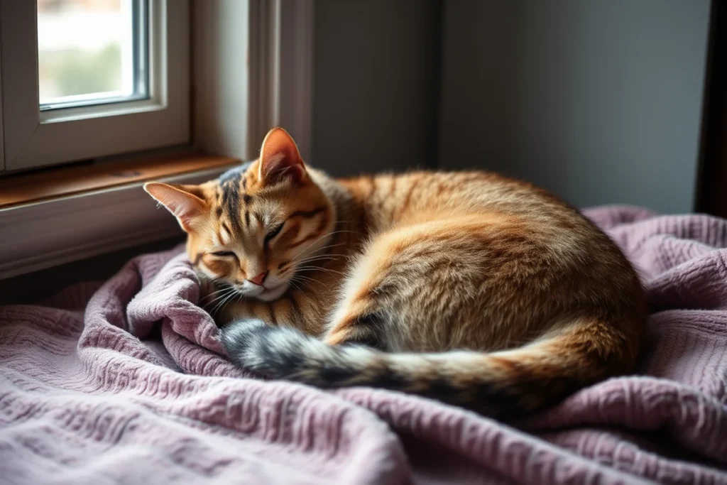 End-of-life Dog Care Product Checklist
