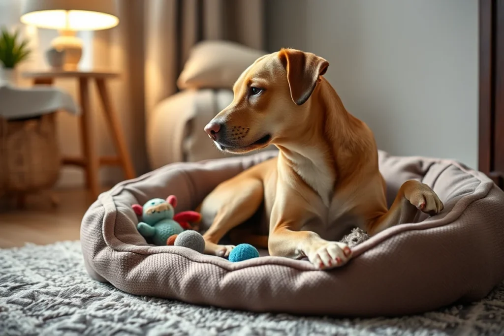 End-of-life Dog Care Product Mistakes To Avoid