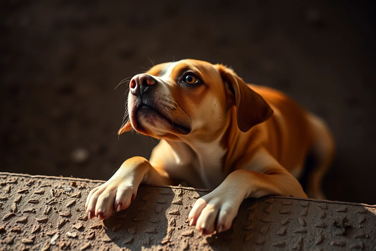 end-of-life dog care routines guide — End-of-life Dog Care Routines Guide (step by step)