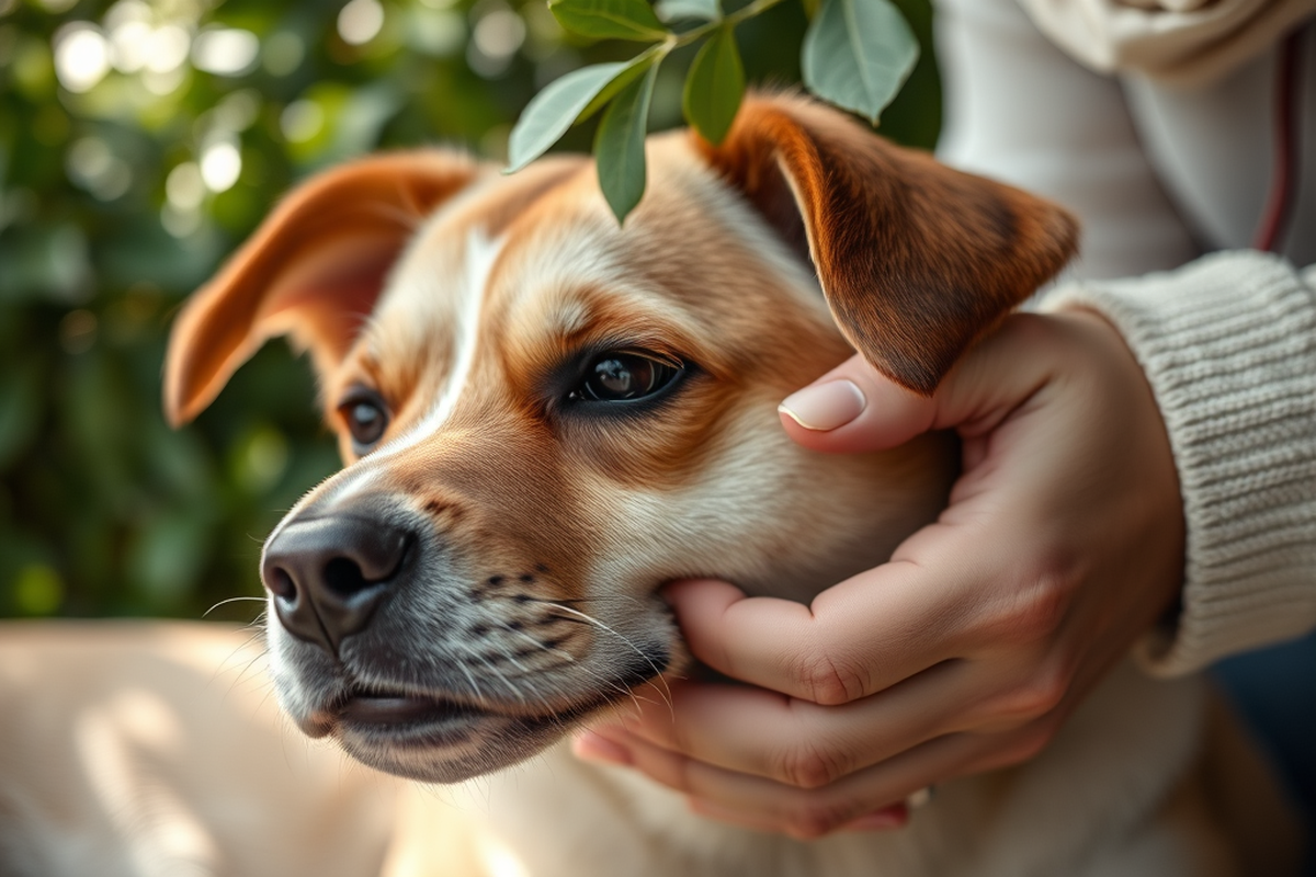 end-of-life dog care routines printable — End-of-life Dog Care Routines Printable (step by step)
