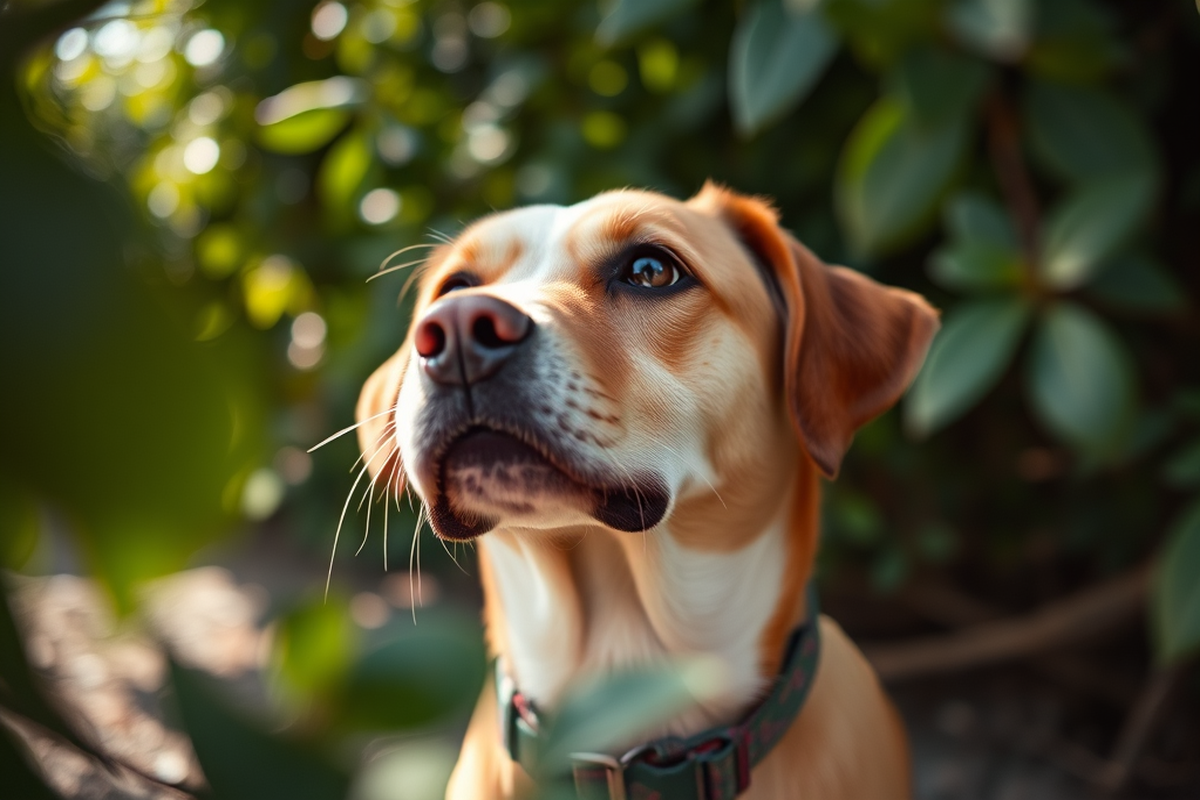 end of life dog care routines schedules ideas — End Of Life Dog Care Routines Schedules Ideas (step by step)