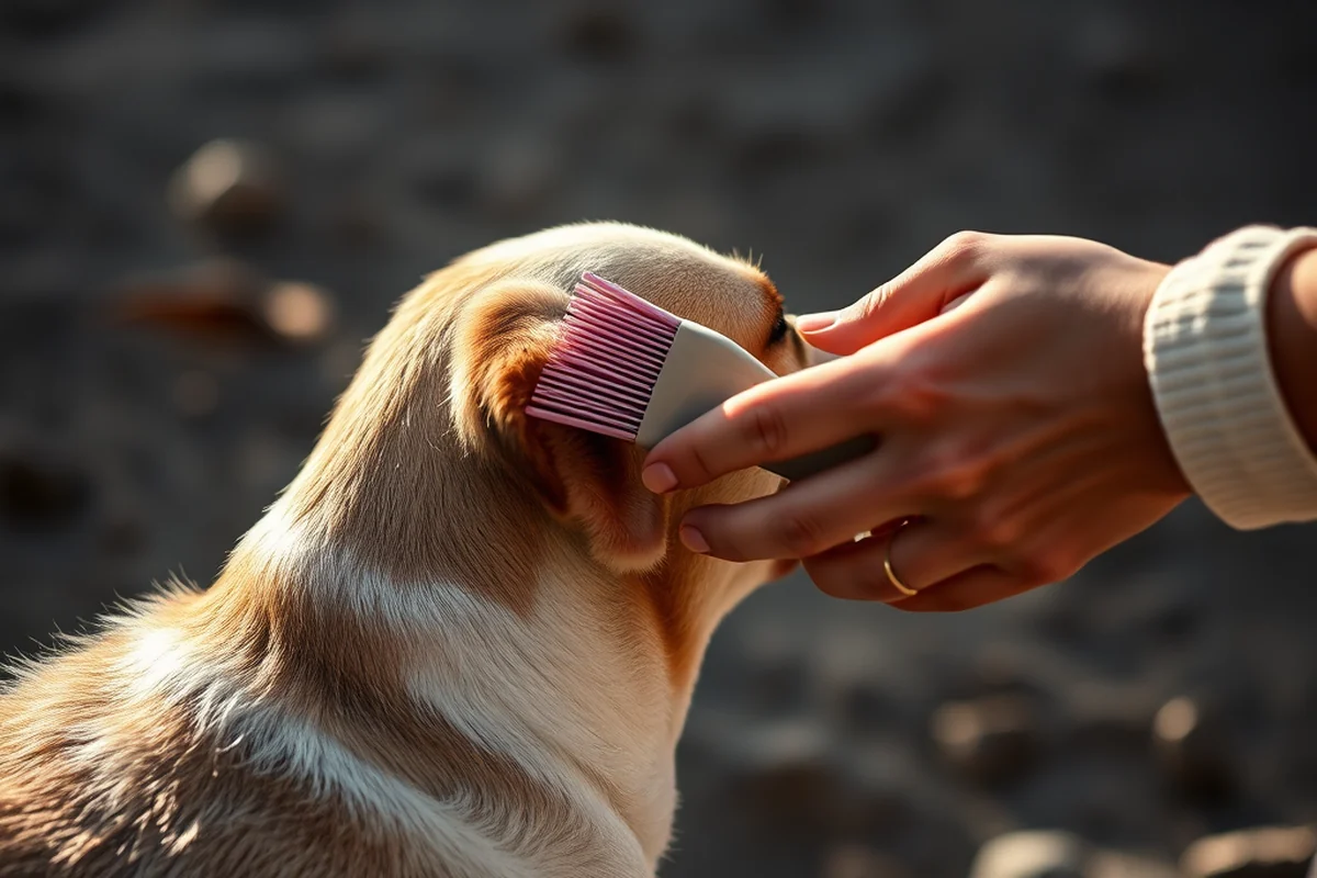 end of life dog care routines schedules mistakes to avoid — End Of Life Dog Care Routines Schedules Mistakes To Avoid (step by step)