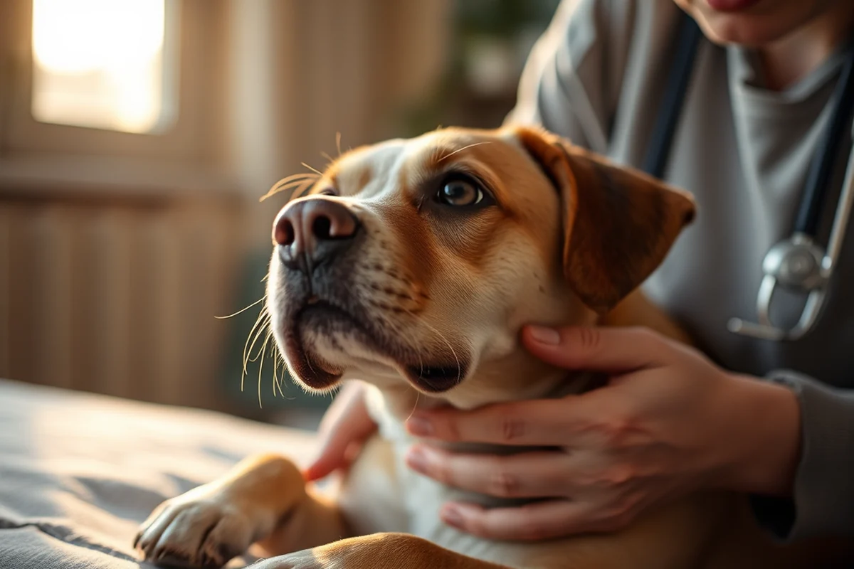 end-of-life dog care routines tips — End-of-life Dog Care Routines Tips (step by step)