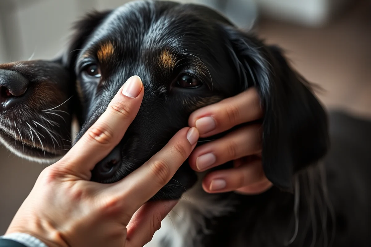 end of life dog care training behavior for beginners — End Of Life Dog Care Training Behavior For Beginners (step by step)