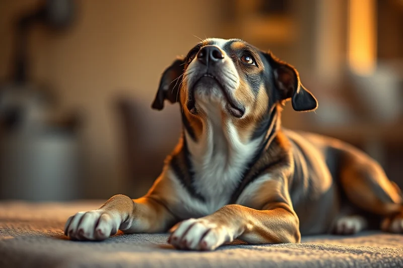 end of life dog care training behavior for small spaces — End Of Life Dog Care Training Behavior For Small Spaces (step by step)