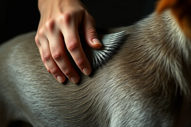end-of-life dog care training for small spaces — End-of-life Dog Care Training For Small Spaces (step by step)