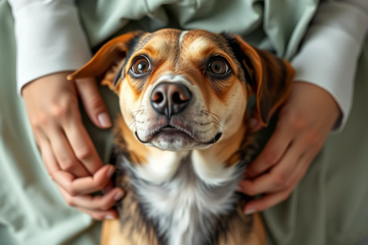 end-of-life dog care training mistakes to avoid — End-of-life Dog Care Training Mistakes To Avoid (step by step)