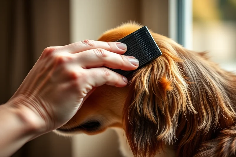 end-of-life dog care training step by step β End-of-life Dog Care Training Step By Step (step by step)