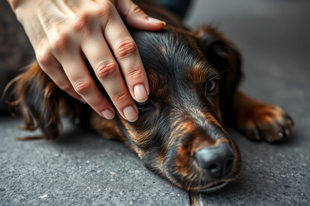 end-of-life dog care training that actually work — End-of-life Dog Care Training That Actually Work (step by step)