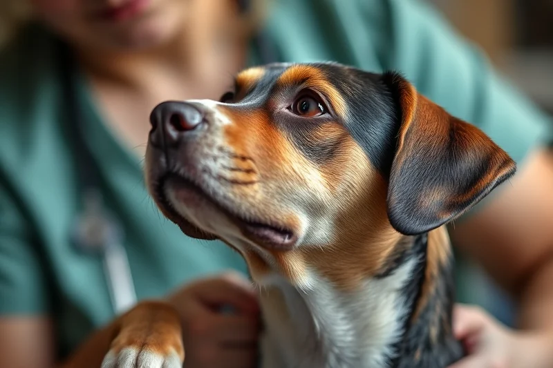 end-of-life dog care under 30 minutes — End-of-life Dog Care Under 30 Minutes (step by step)