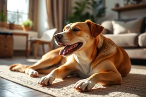 End Of Life Pet Care How To Choose