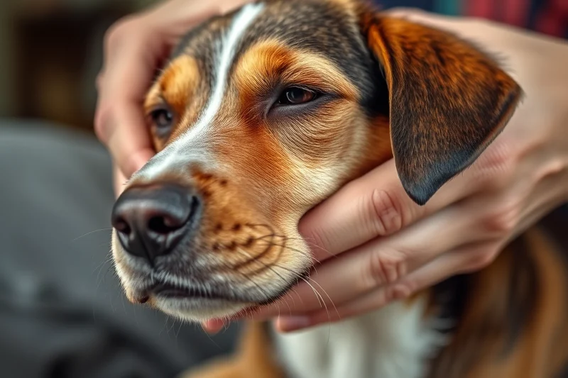 end of life pet care how to choose — End Of Life Pet Care How To Choose (step by step)