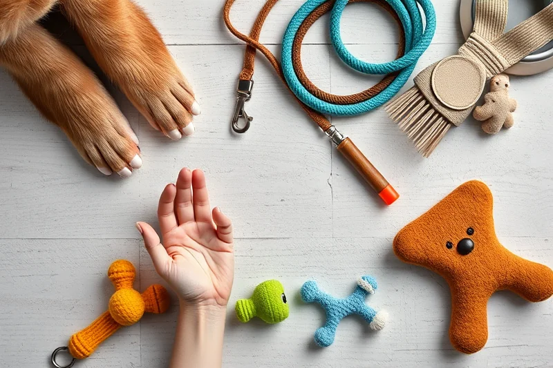 end of life pet care how to choose — End Of Life Pet Care How To Choose (the finished result)