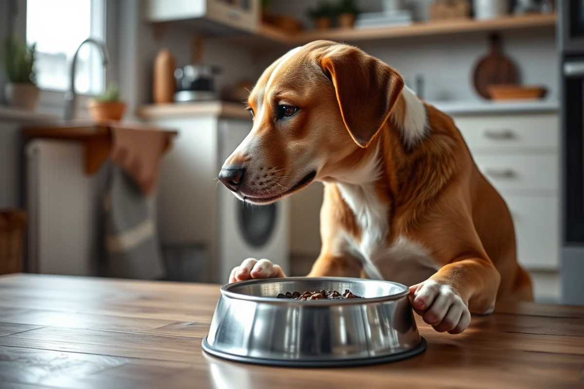 essential end of life care for pets — Essential End Of Life Care For Pets