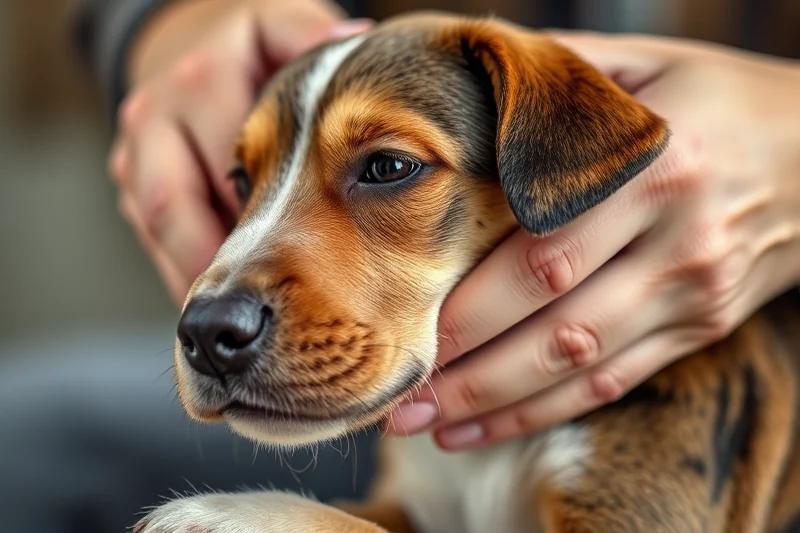 essential end of life care for pets — Essential End Of Life Care For Pets (step by step)