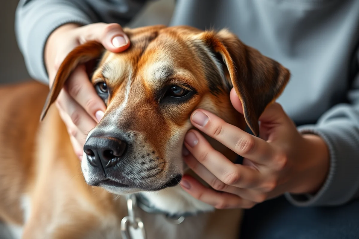 fast end-of-life dog care ideas — Fast End-of-life Dog Care Ideas