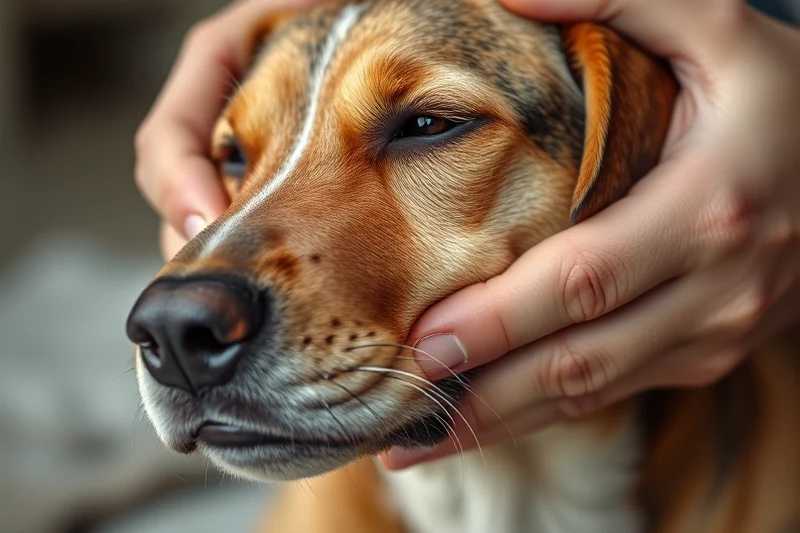 fast end-of-life dog care ideas — Fast End-of-life Dog Care Ideas (step by step)