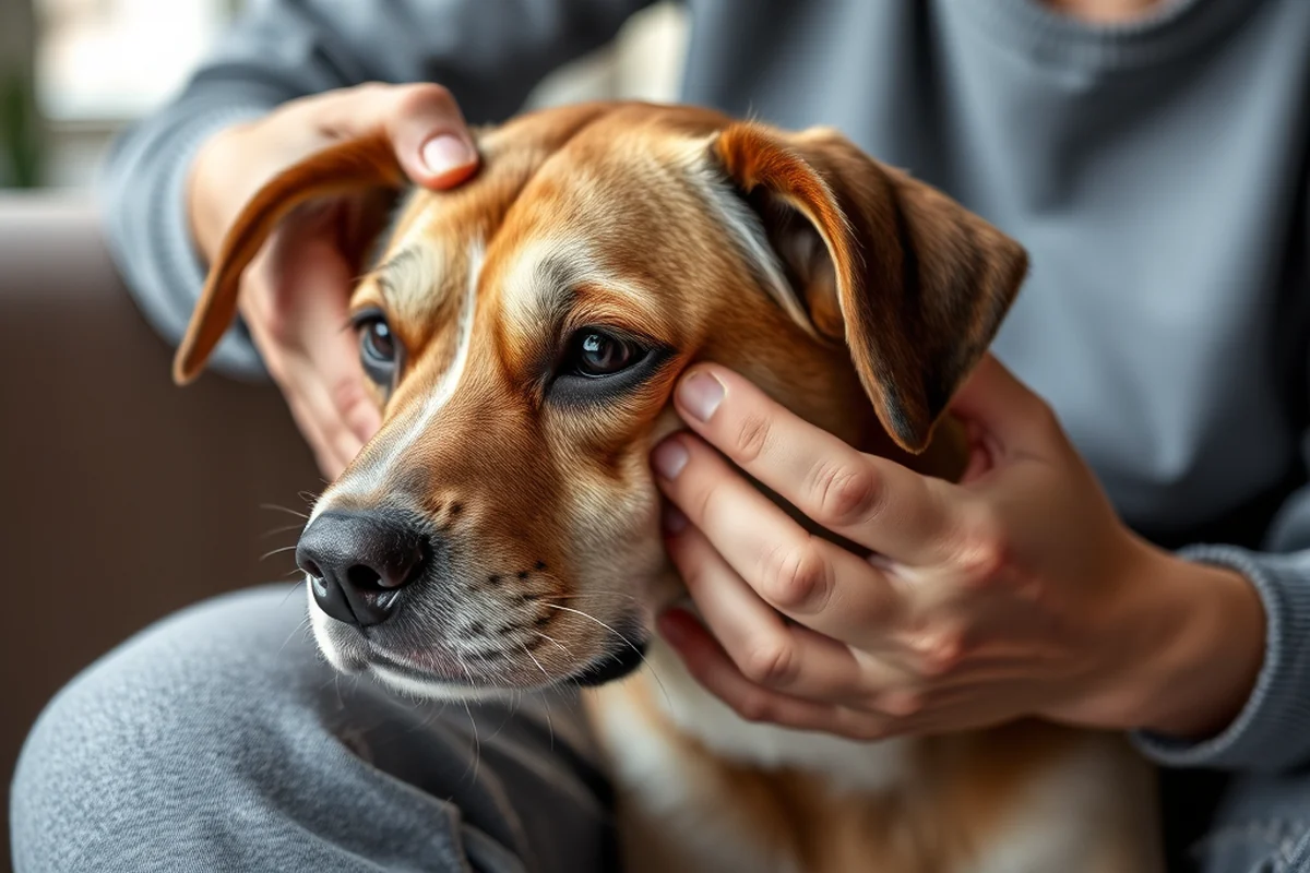 fast end of life pet care at home — Fast End Of Life Pet Care At Home