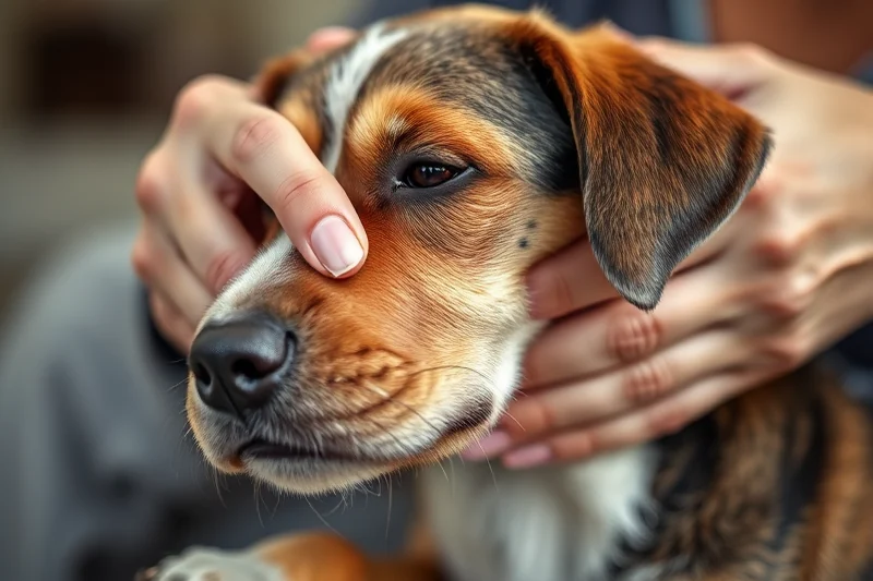 fast end of life pet care at home — Fast End Of Life Pet Care At Home (step by step)