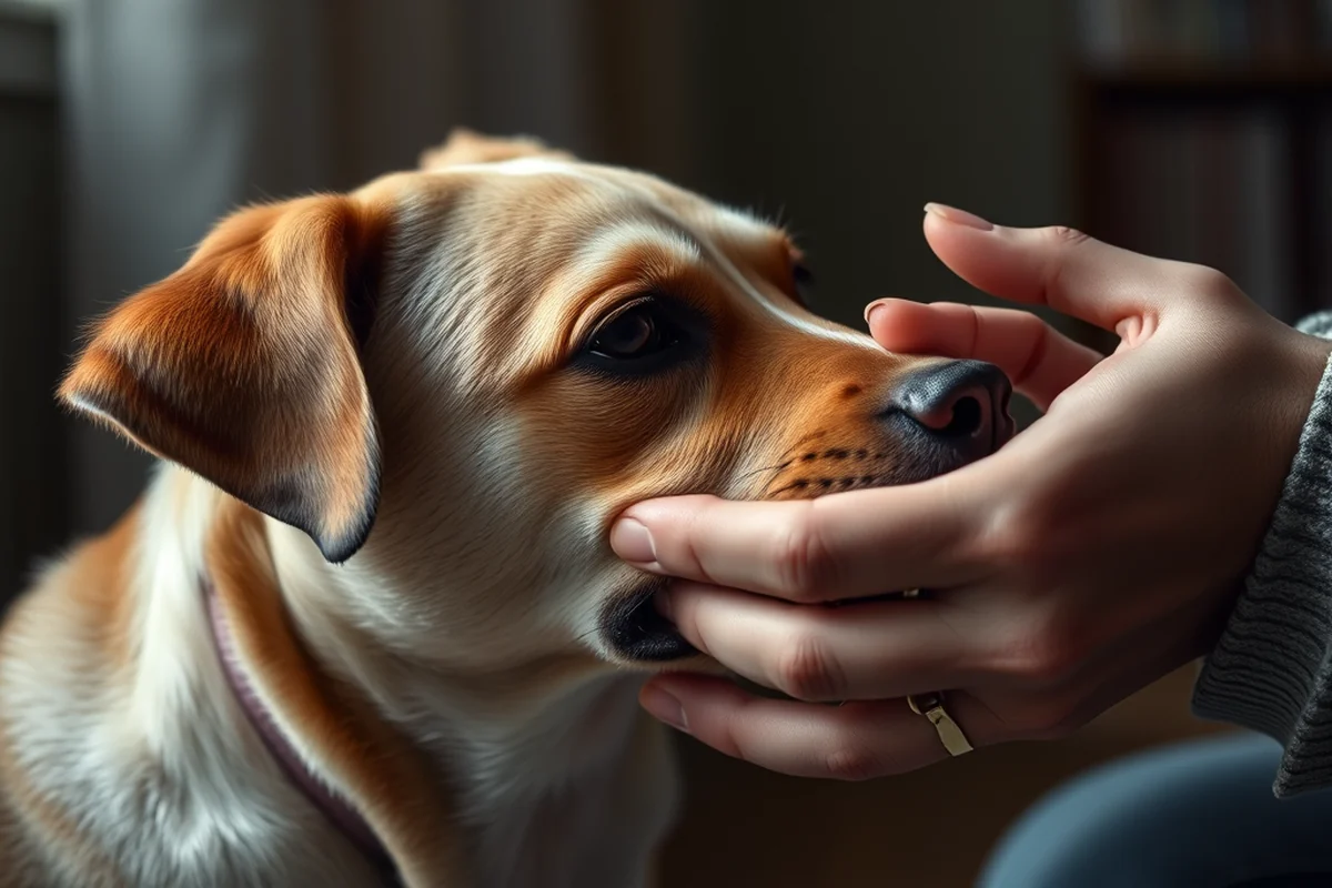how to budget end of life dog care — How To Budget End Of Life Dog Care (step by step)